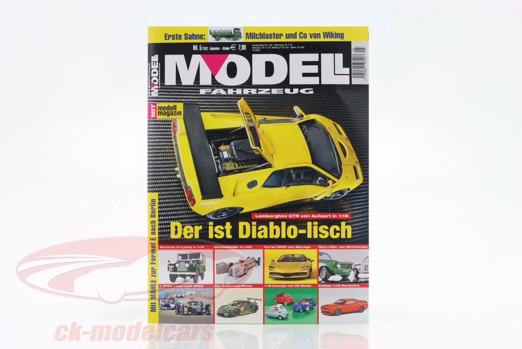 revista-modellfahrzeug-version-septiembre-octubre-no-5-2022-05-2022/
