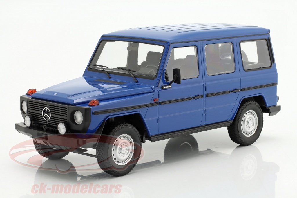 minichamps-1-18-mercedes-benz-g-modell-lwb-w460-baujahr-1980-dunkelblau-155038100/