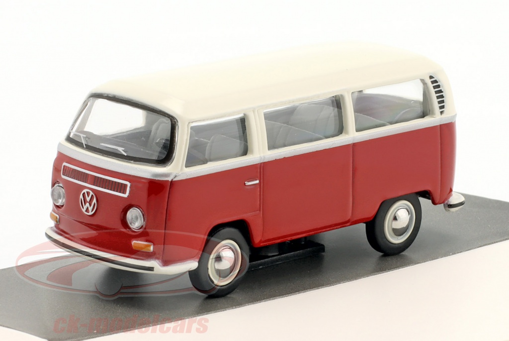 schuco-1-64-volkswagen-vw-t2-bus-rojo-blanco-452030300/