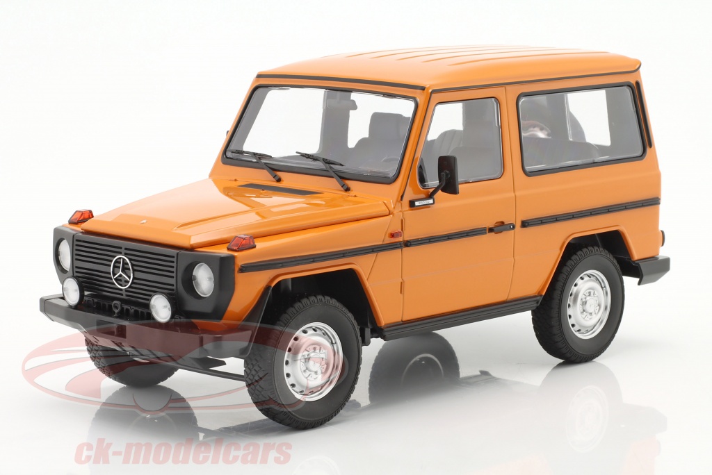minichamps-1-18-mercedes-benz-g-modell-corto-w460-ano-de-construccion-1980-naranja-155038000/