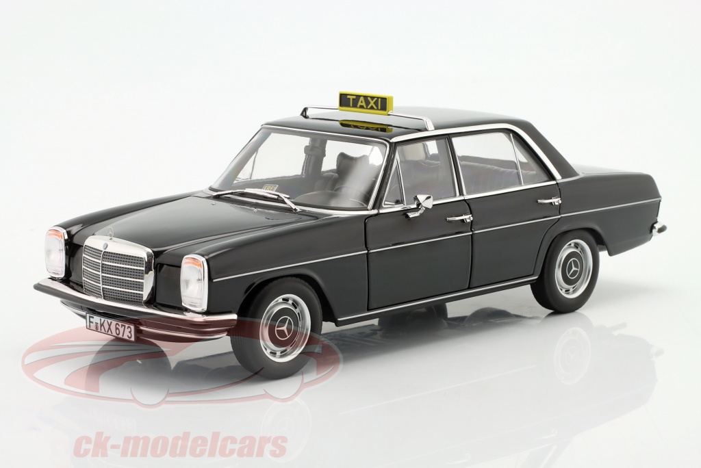 norev-1-18-mercedes-benz-200-taxi-year-1968-black-183776/