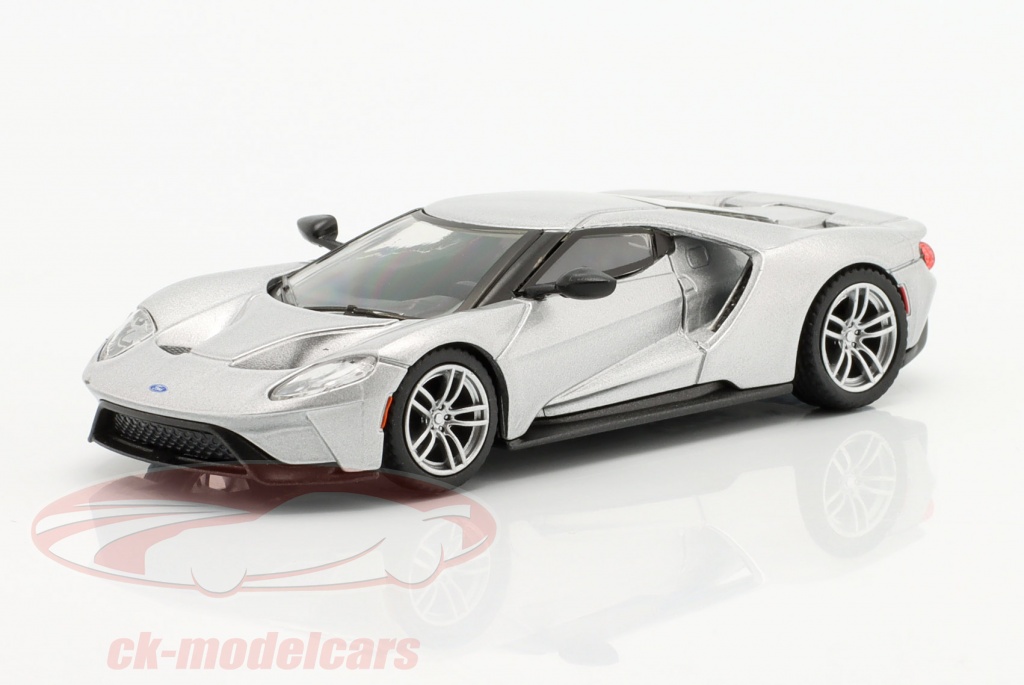 true-scale-1-64-ford-gt-silver-mgt00340-l/