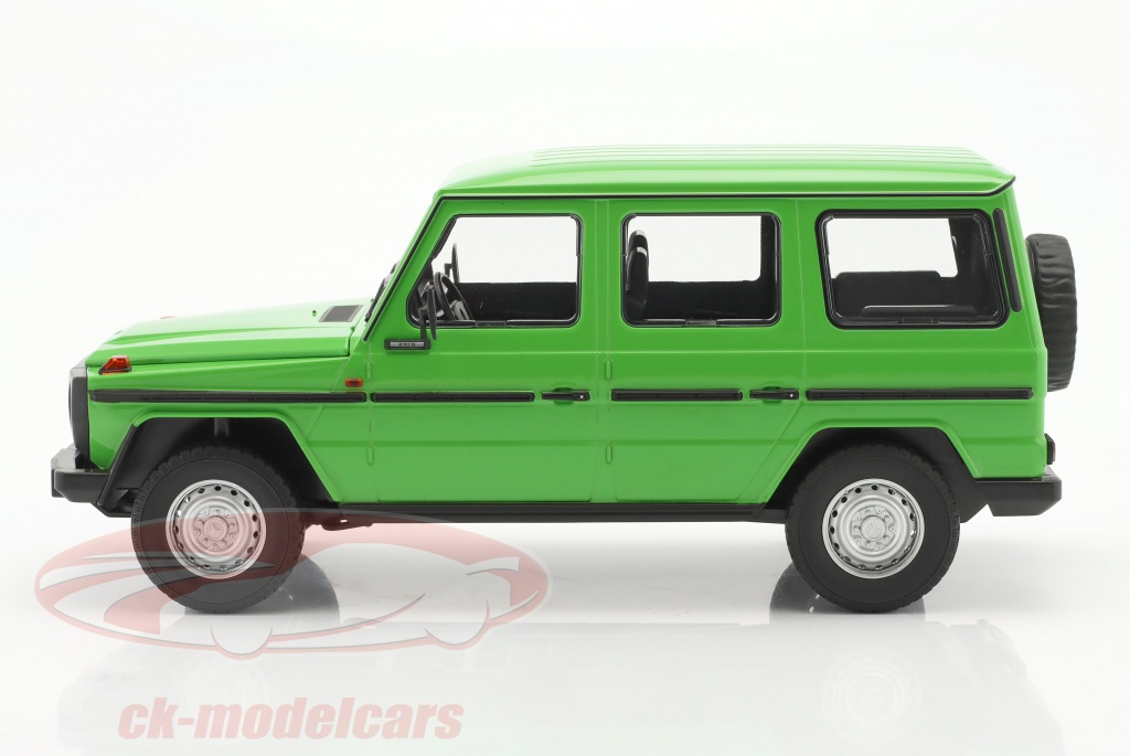 Mercedes Classe V: Minivan Da Noleggio Lungo Termine - Foto 12