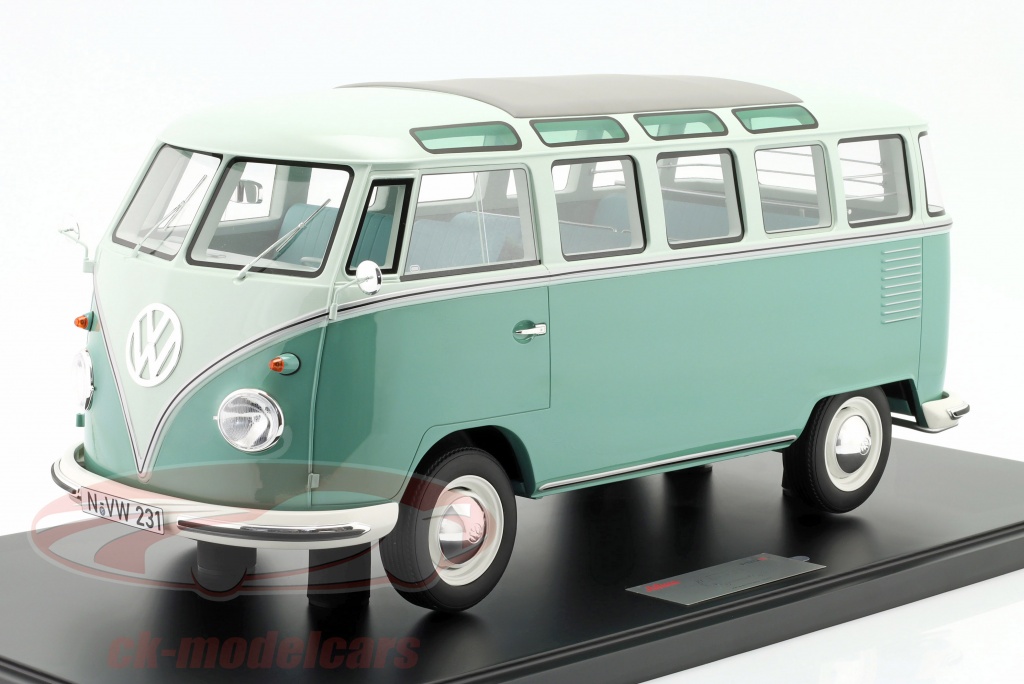 schuco-1-8-volkswagen-vw-t1b-samba-turquoise-green-450051000/