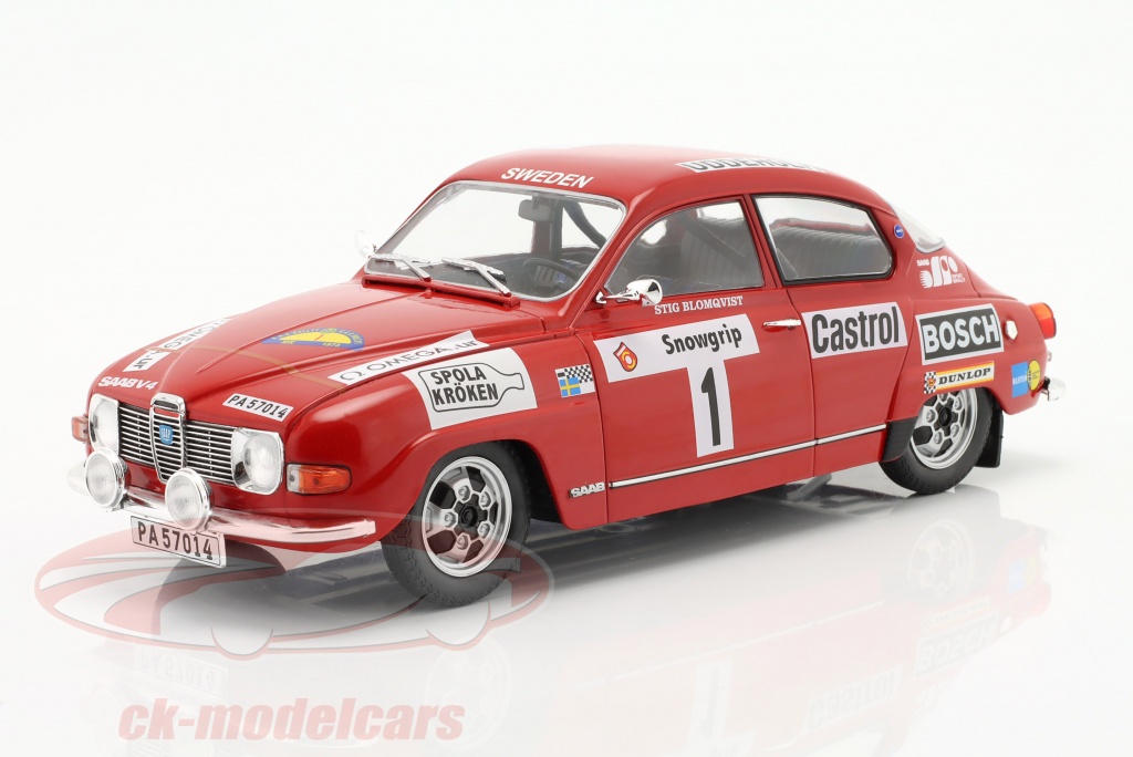 ixo-1-18-saab-96-v4-no1-vinder-sverige-rally-1973-s-blomqvist-a-hertz-18rmc086a20/