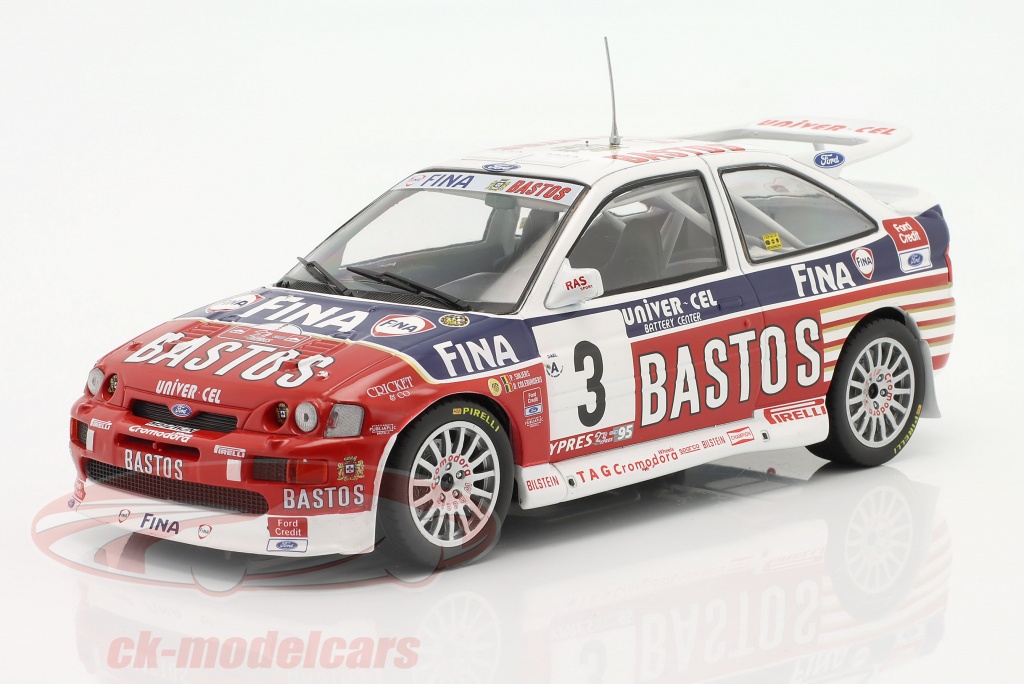 ixo-1-24-ford-escort-rs-cosworth-no3-24h-ypres-rallye-1995-snijers-colebunders-24ral017a/