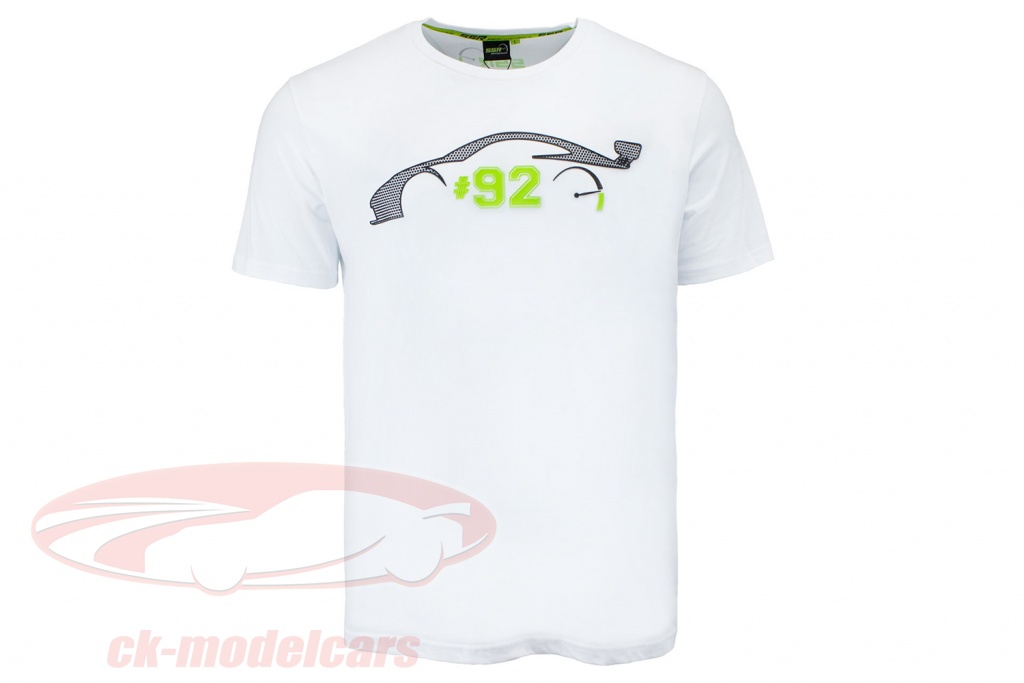 ssr-performance-camiseta-gt3-r-no92-ssr-22-162/s/