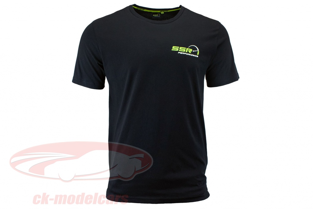 ssr-performance-camiseta-logo-ssr-22-150/s/