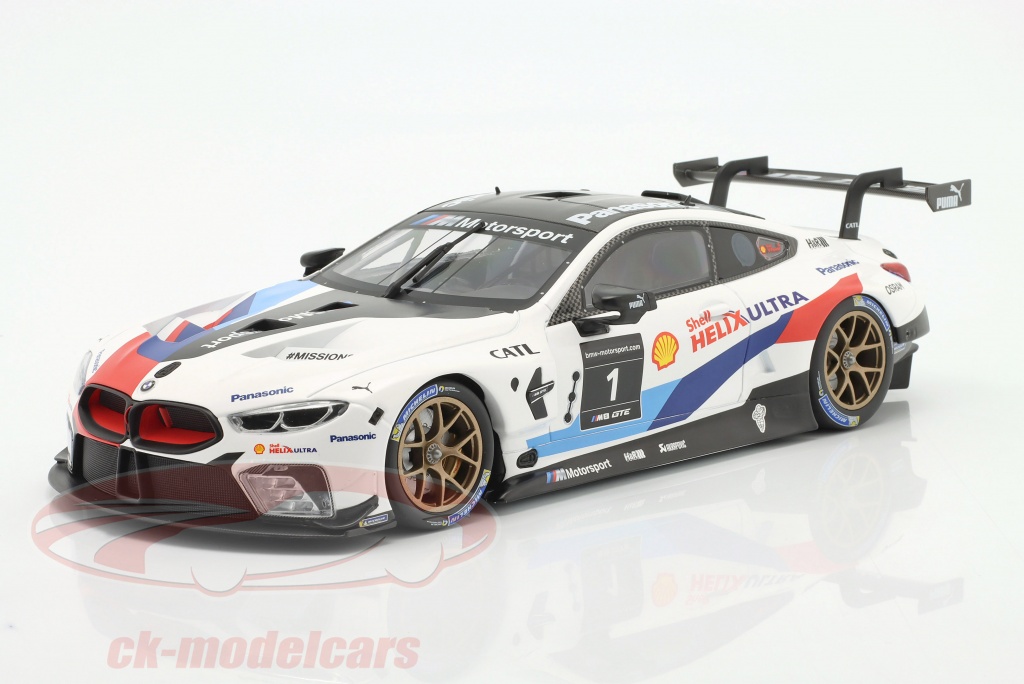 minichamps-1-18-bmw-m8-gte-no1-mission-8-2019-special-model-from-bmw-80435a51946/
