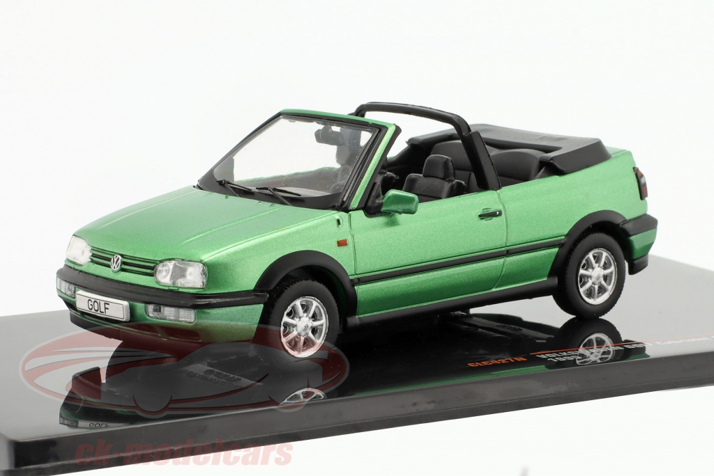 ixo-1-43-volkswagen-vw-golf-cabriolet-mk-iii-ano-de-construccion-1995-verde-metalico-clc427n/