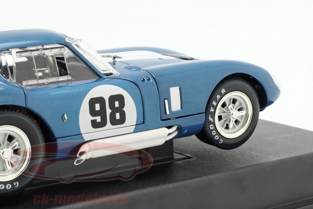 shelby-collectibles-1-18-shelby-cobra-daytona-coupe-no98-1965-blue-white-2nd-choice-ck78021-2wahl/