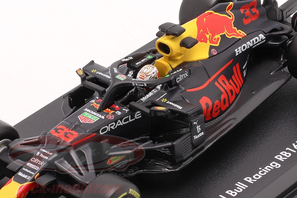 bburago-1-43-m-verstappen-red-bull-rb16b-33-abu-dhabi-gp-formula-1