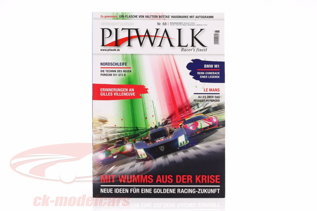 pitwalk-revista-version-no-68-ck78090/