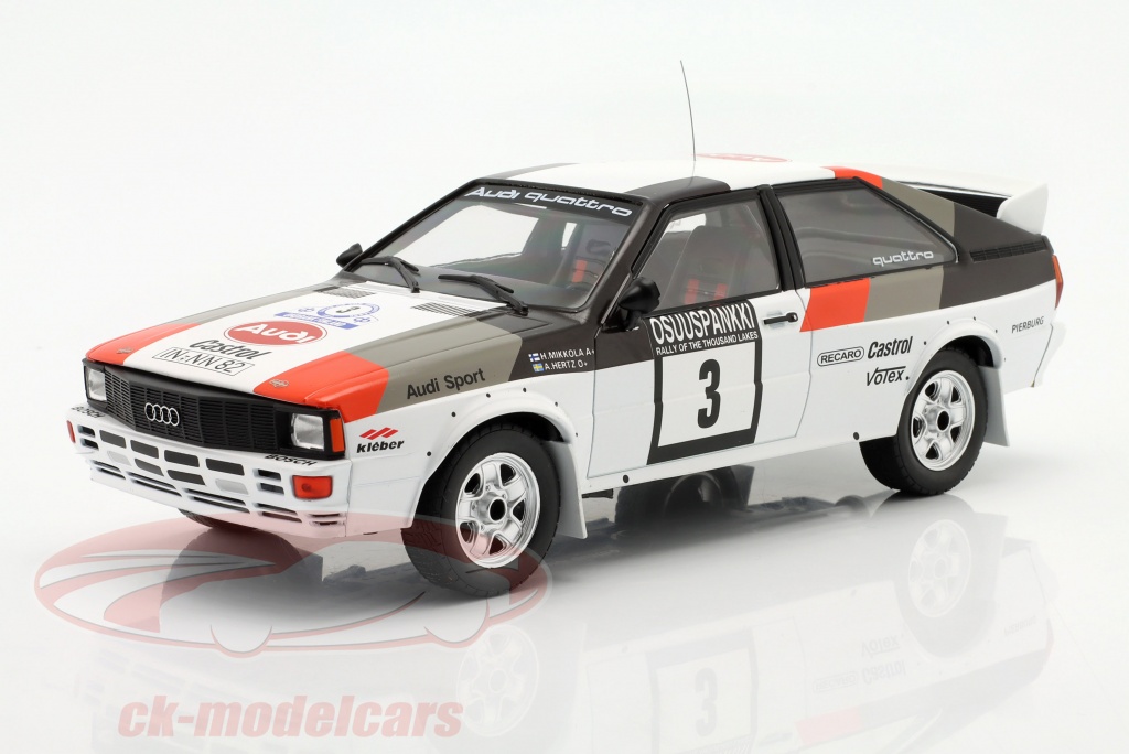 ixo-1-18-audi-quattro-no3-vinder-rallye-1000-lakes-1982-mikkola-hertz-18rmc094a20/