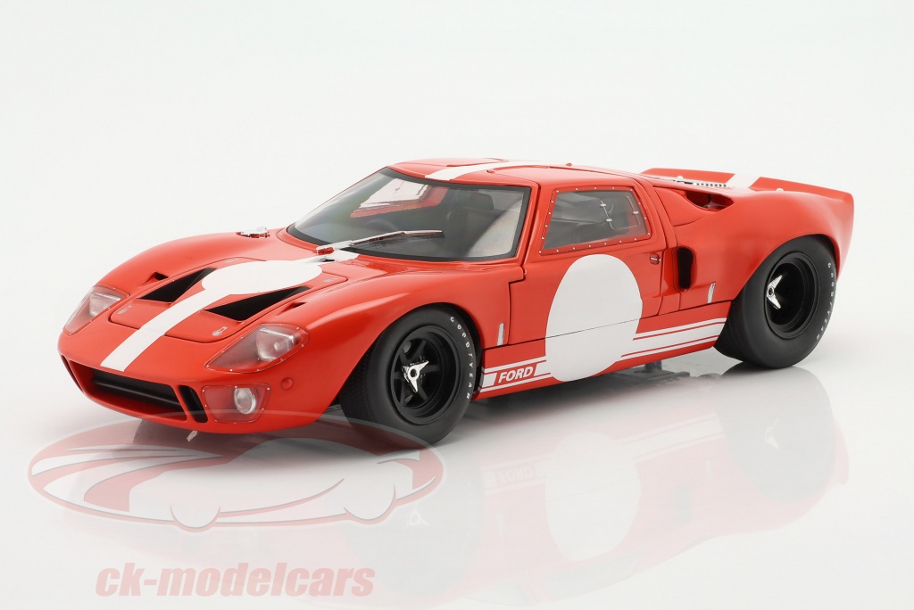 solido-1-18-ford-gt-40-mk-i-racing-1966-rot-s1803005/