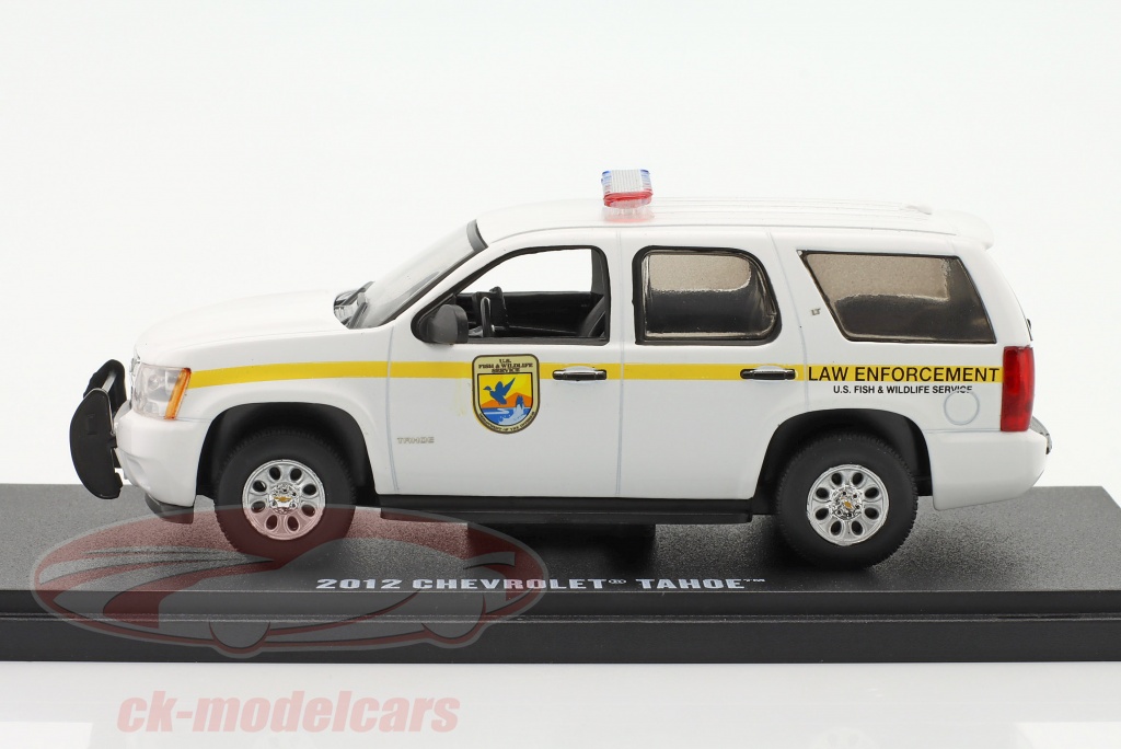 Lote Da Coleção Chevrolet Collection 1/43 Com 4 Minis | MercadoLivre