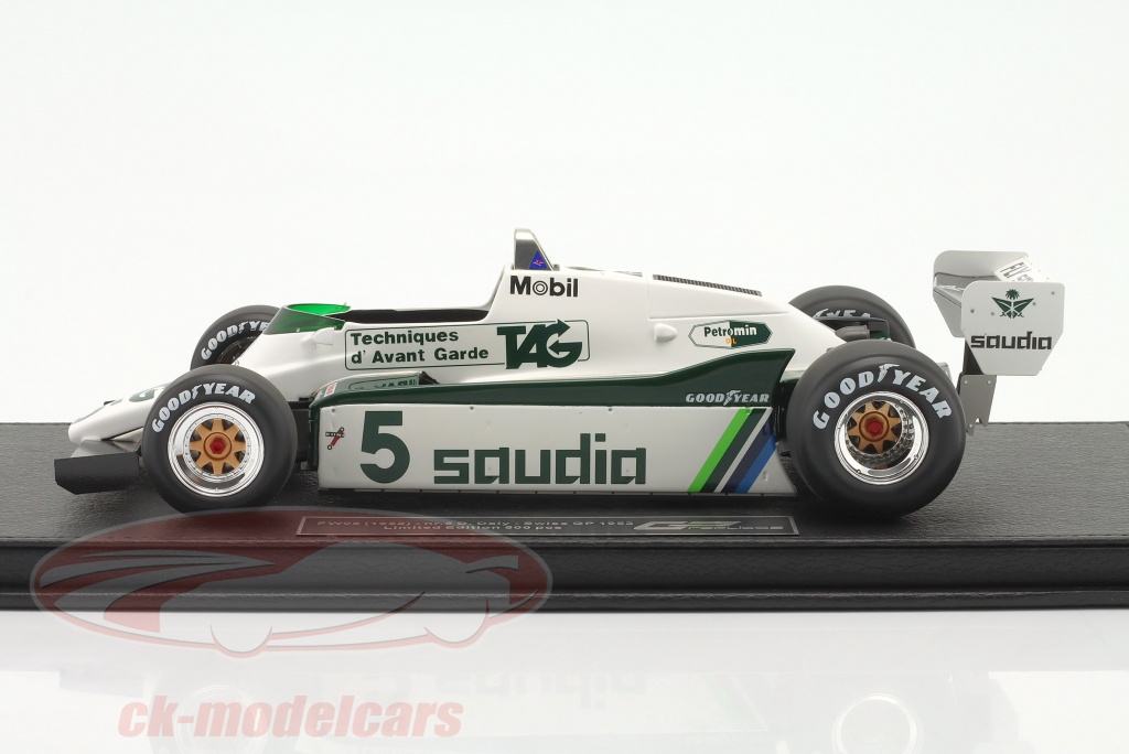 Gp Replicas pas cher - Meilleures ofes sur le neuf et l'occasion
