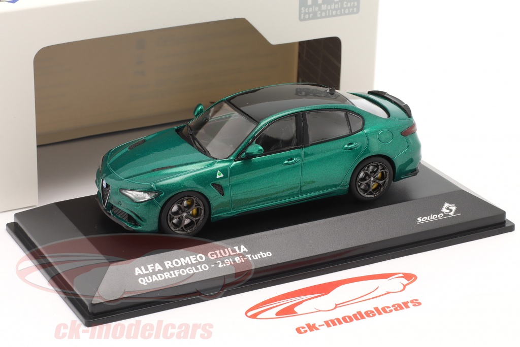 Décalques (decals) Pour Modèle Réduit Alfa Romeo Giulia 1964 #96 Olympia - Échelle 1:43 - Marque ALO Decals