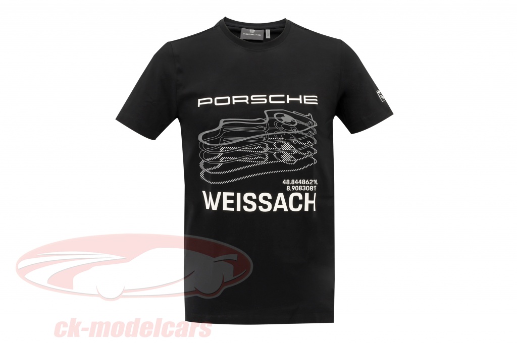 porsche-camiseta-weissach-negro-wap67200s0pess/s/