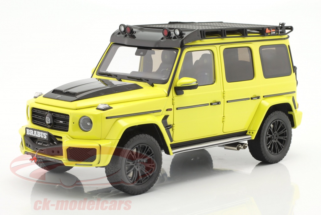 almost-real-1-18-brabus-clase-g-mercedes-benz-amg-g63-2020-amarillo-negro-alm860513/
