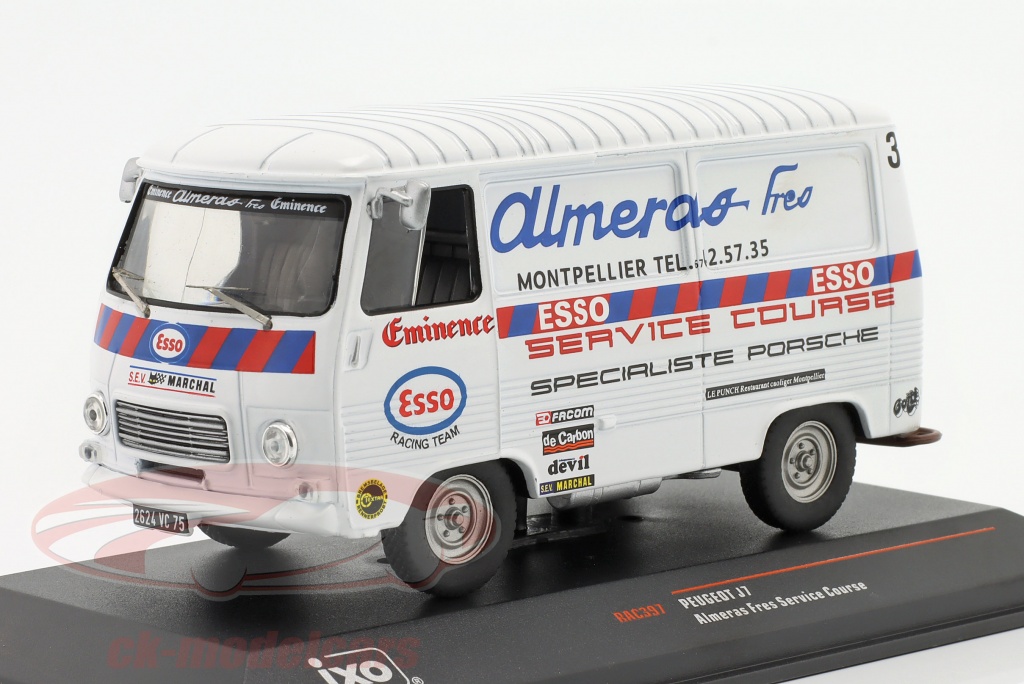 ixo-1-43-peugeot-j7-camioneta-team-almeras-fres-rallye-assistance-blanco-rac397/