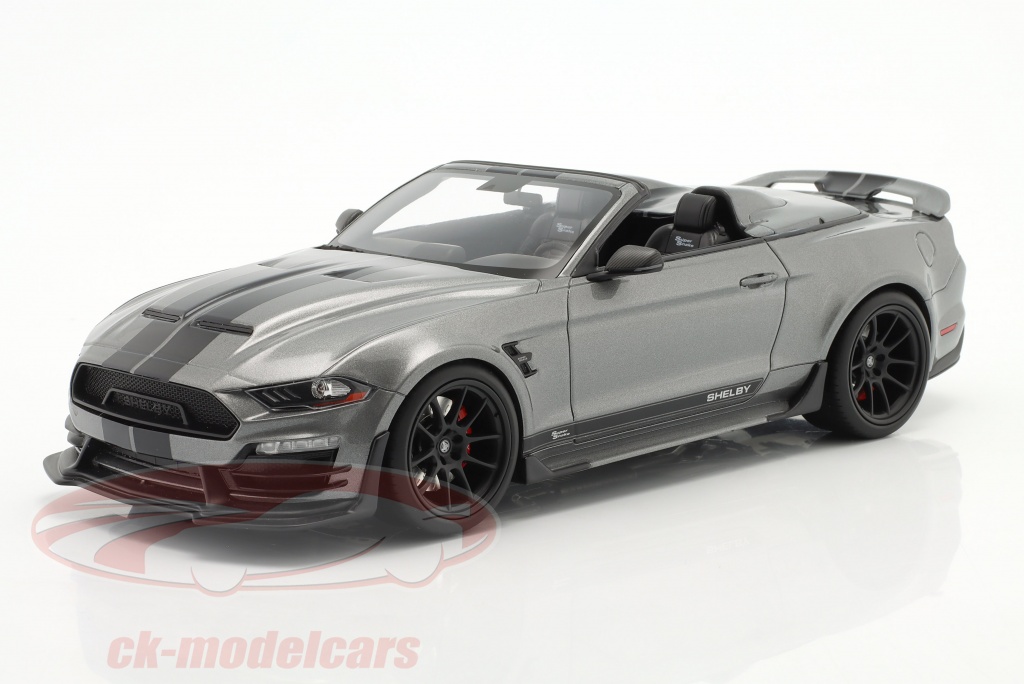 gt-spirit-1-18-ford-shelby-mustang-super-snake-convertible-2021-gris-negro-us057/