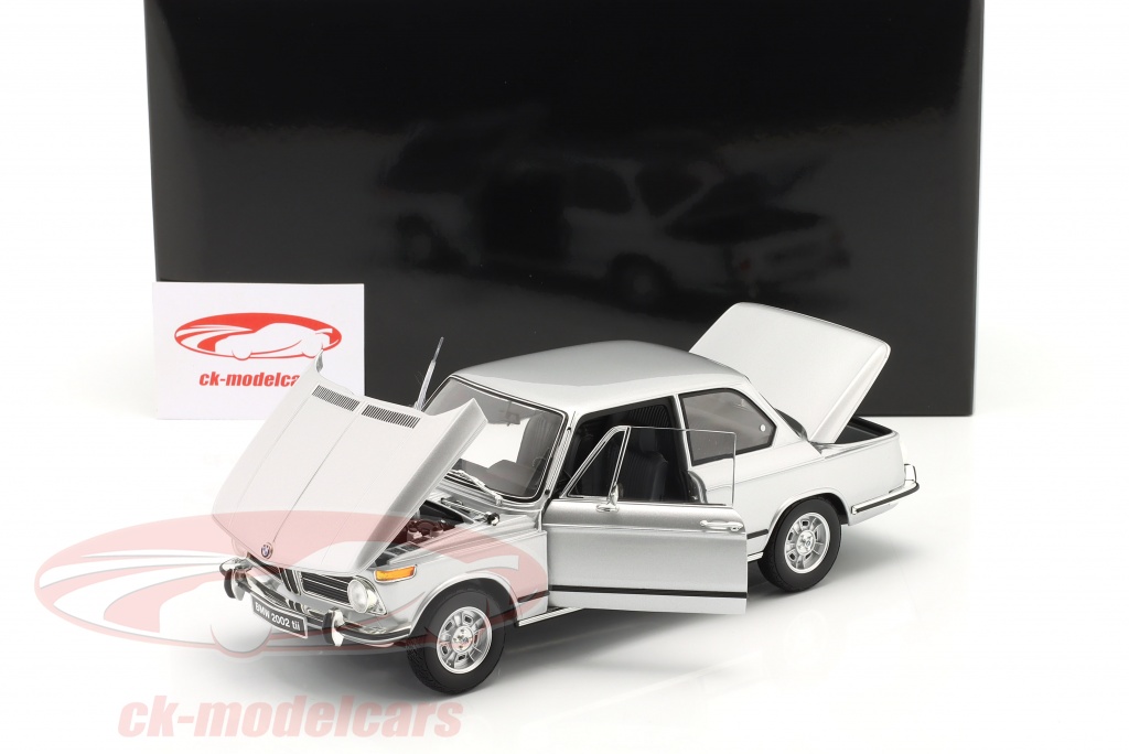 Set Stylo Retouche Laque Pour Audi Dolomite Gris Teinte