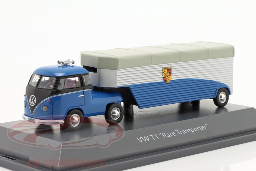 schuco-1-64-volkswagen-vw-t1-continental-motors-porsche-la-raza-coches-furgonetas-452001500/