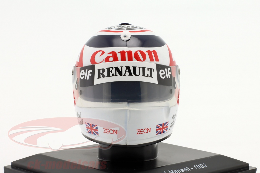 spark-1-5-n-mansell-no5-canon-williams-formel-1-weltmeister-1992-helm-editions-mo8ala0034/