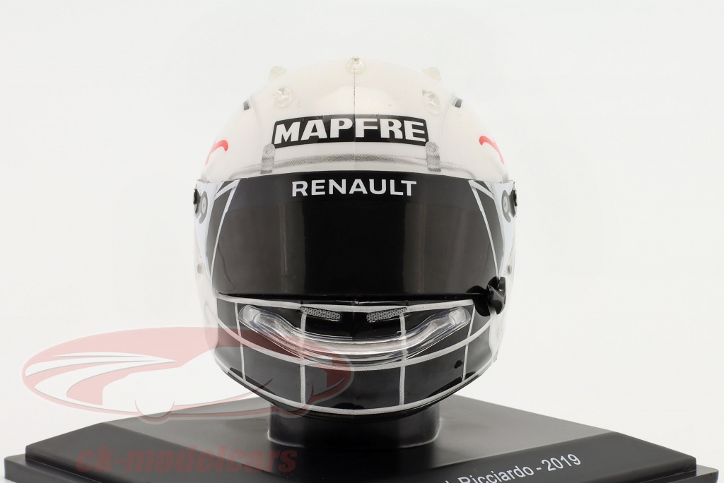 spark-1-5-daniel-ricciardo-no3-renault-f1-team-formula-1-2019-helmet-editions-mo8ala0077/