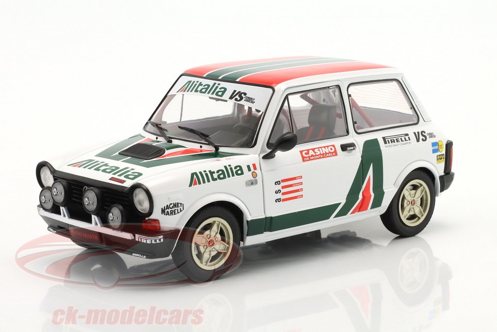 solido-1-18-autobianchi-a112-abarth-alitalia-rallye-set-1980-hvid-s1803803/