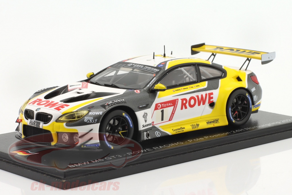 spark-1-43-bmw-m6-gt3-no1-24h-nuerburgring-2021-catsburg-edwards-eng-yelloly-sg786/