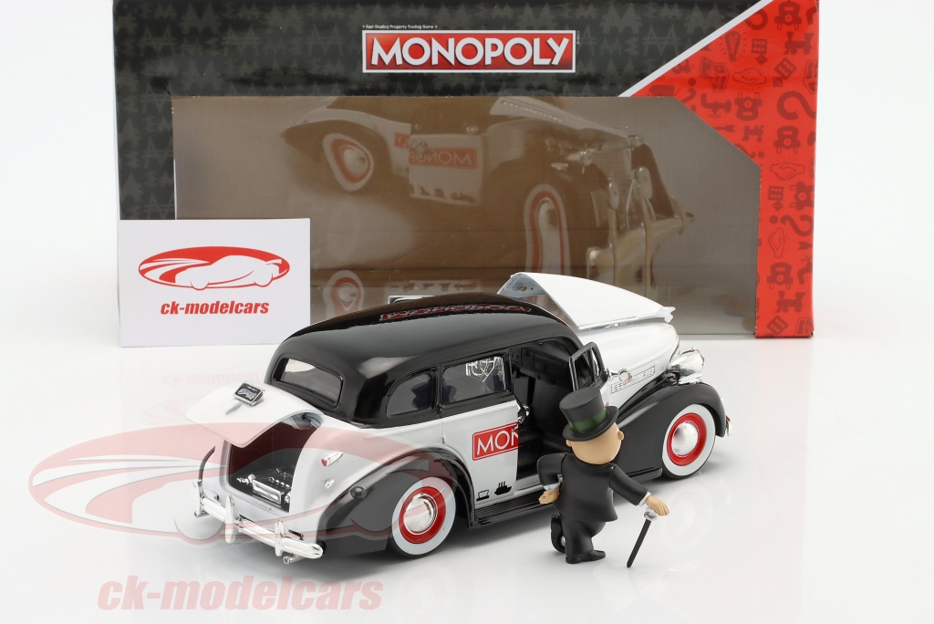 Voiture Miniature de Collection - JADA TOYS - VOLKSWAGEN T1 Bus - 1962 - Figurine Stitch incluse - Bleu / Blanc - Jeux - Jouets
