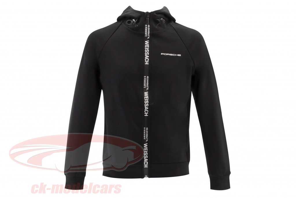 porsche-weissach-collection-sweat-jacket-black-wap67400s0pess/s/