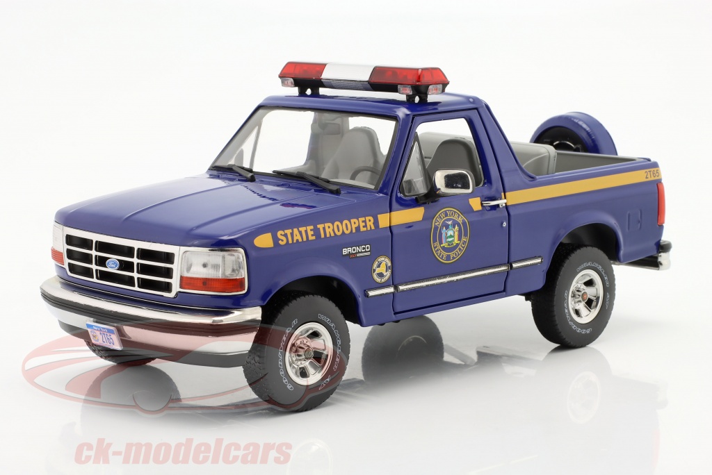 greenlight-1-18-ford-bronco-xlt-new-york-state-police-1996-bl-19121/
