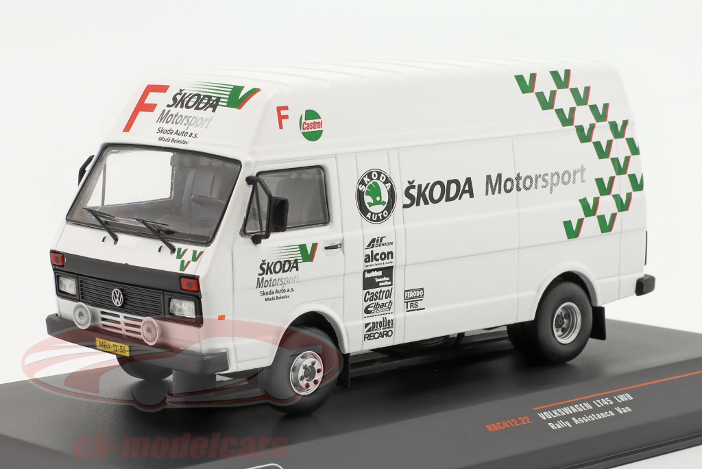 ixo-1-43-volkswagen-vw-lt45-lwb-skoda-motorsport-rallye-assistance-bus-rac41222/
