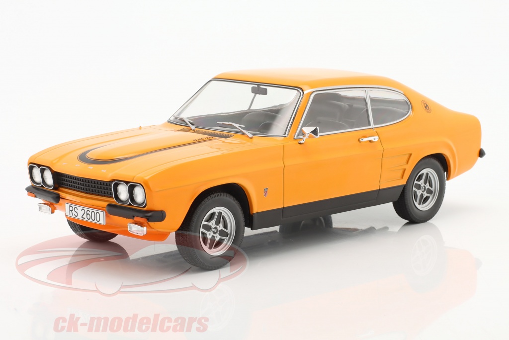modelcar-group-1-18-ford-capri-mk-i-rs-2600-baujahr-1973-orange-mcg18295/