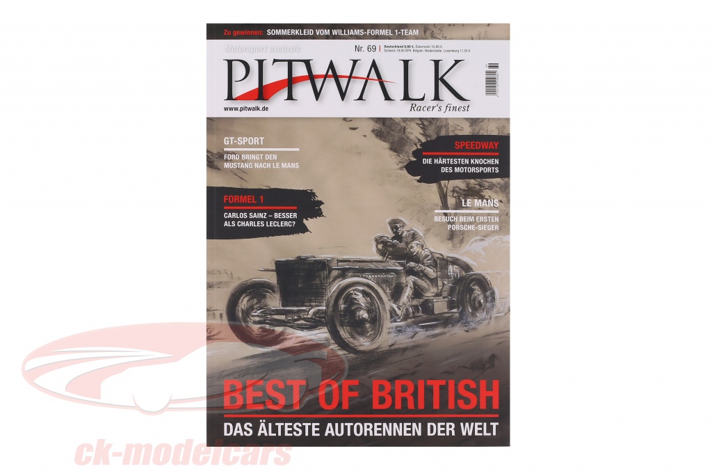 pitwalk-magazine-edition-no-69-ck79118/