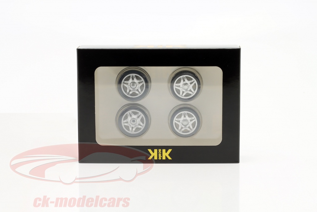 kk-scale-1-18-tires-and-rims-set-ferrari-f50-kkdcacc031/