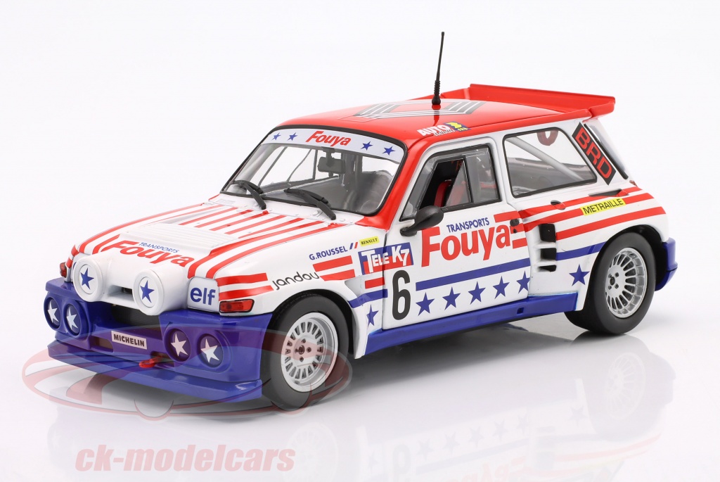 solido-1-18-renault-5-maxi-turbo-no6-rallycross-1987-g-roussel-s1804706/
