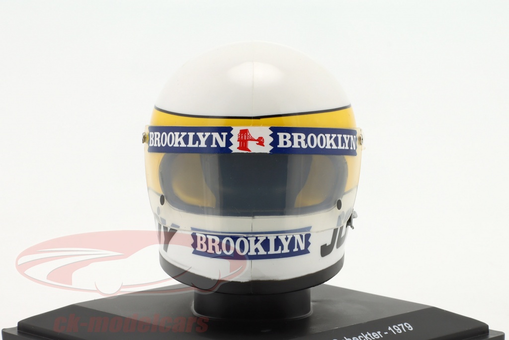 spark-1-5-j-scheckter-no11-scuderia-ferrari-formula-1-world-champion-1979-helmet-editions-atf1c016/