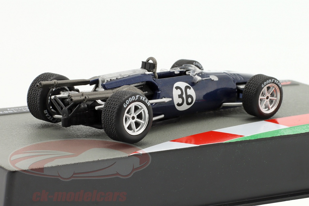 Maisto OPO Scooter Piaggio Vespa 946 Bellissima 1/18 – Miniature Gris/Rouge 2014, Collection Vespa