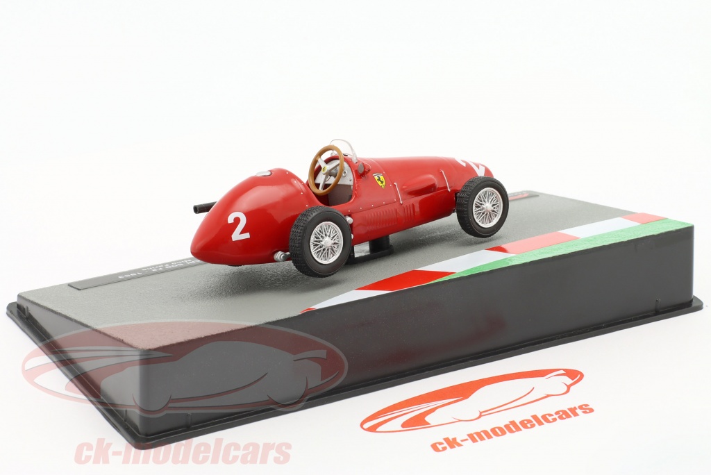 Plaque d'immatriculation américaine - KENTUCKY (Relief) - Driving for a