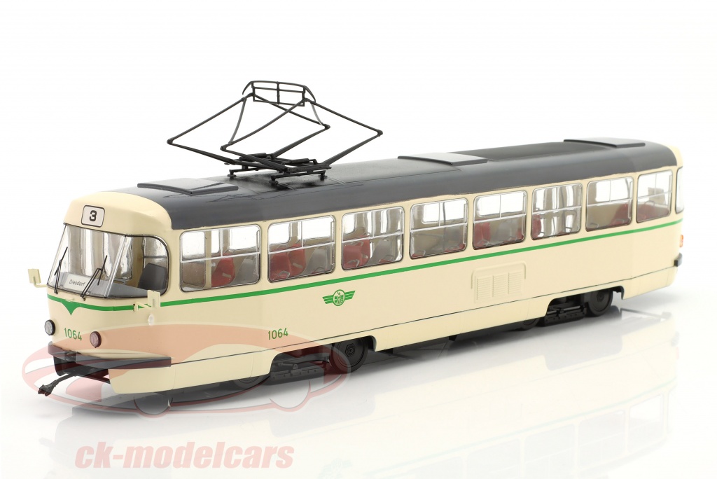 premium-classixxs-1-43-tatra-t4d-tram-magdeburg-beige-pcl47136/