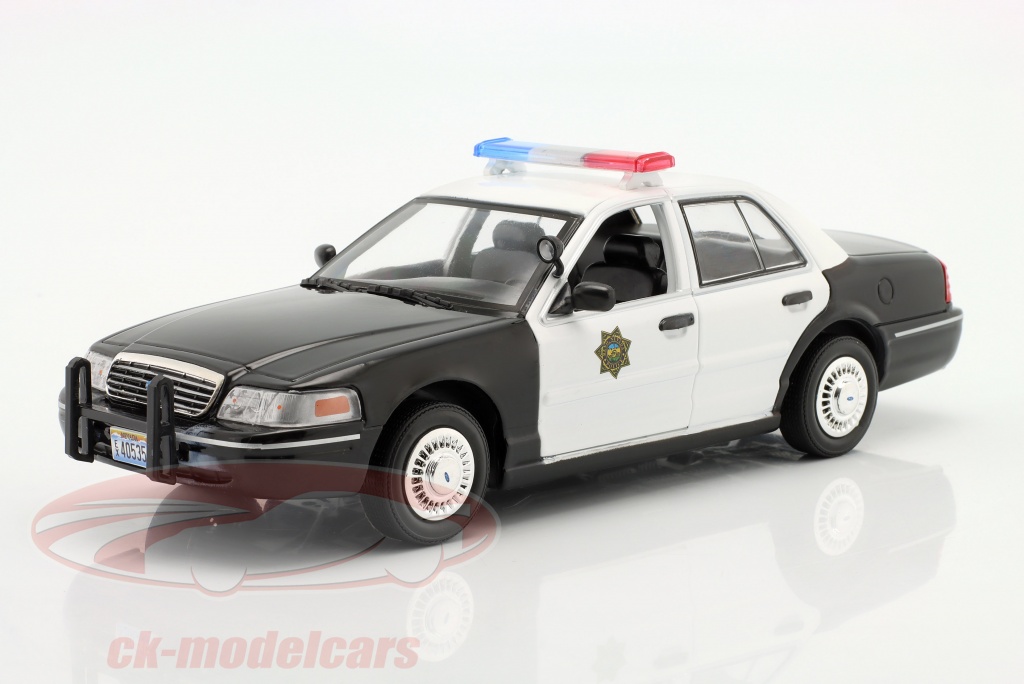 greenlight-1-24-ford-crown-victoria-reno-911-police-year-1998-84162/
