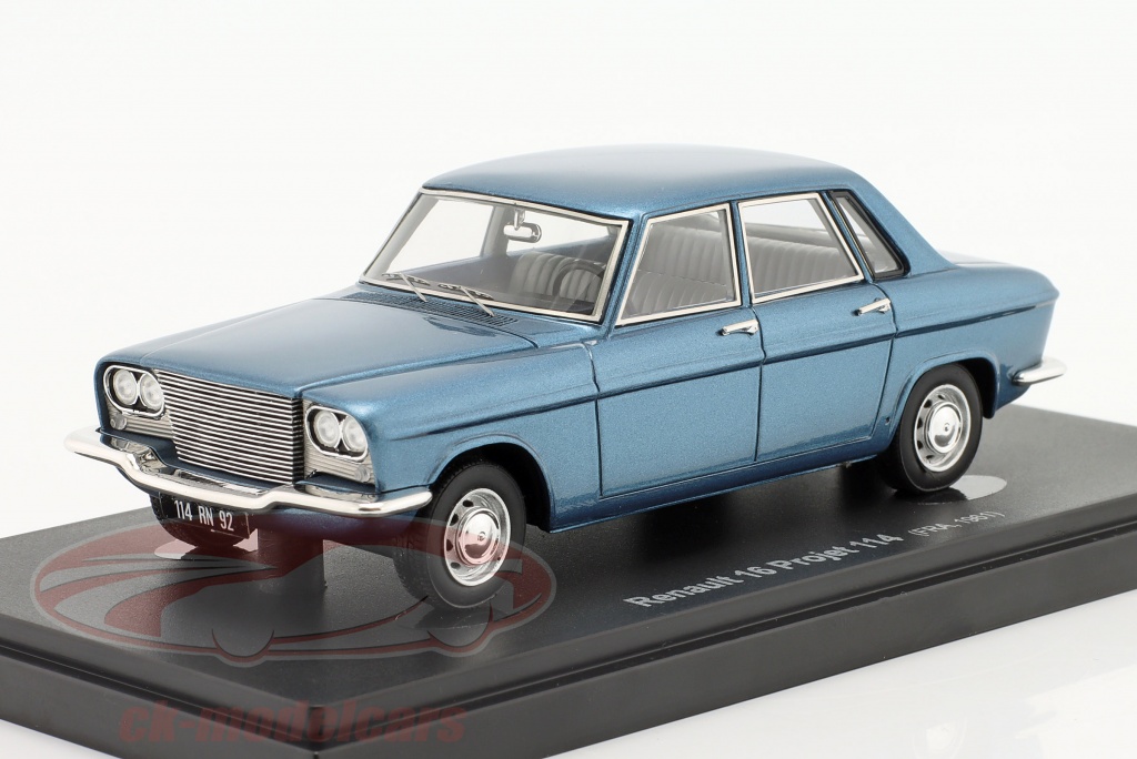 autocult-1-43-renault-16-projet-114-year-1961-blue-metallic-60089/