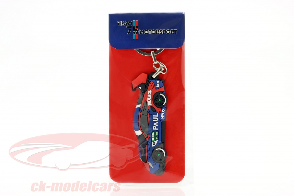 keychain-team75-motorsport-porsche-911-gt3-r-t75-22-804/
