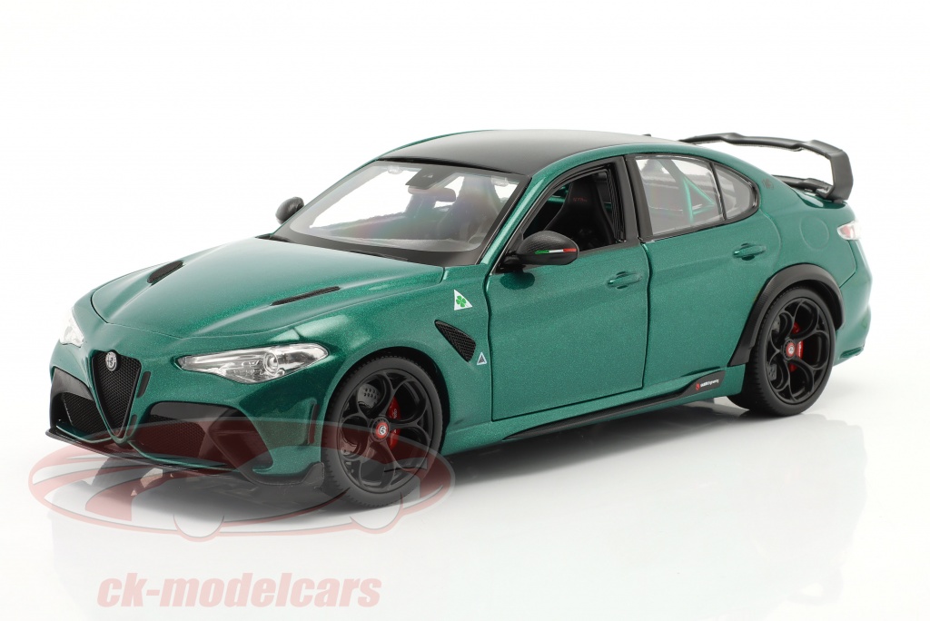 Tubo Originale Alfa Romeo 147 (2000-2010) – Ricambio Autentico 51702445 In Acciaio, Nero, Per Manutenzione