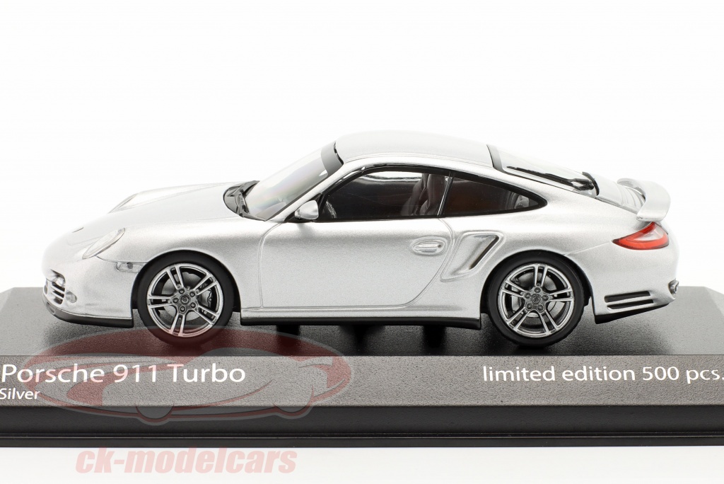 PARA SUN SINISTRA Int. Velluto Nero Mazda MX5 II Phase 2 Di 2001 Per
