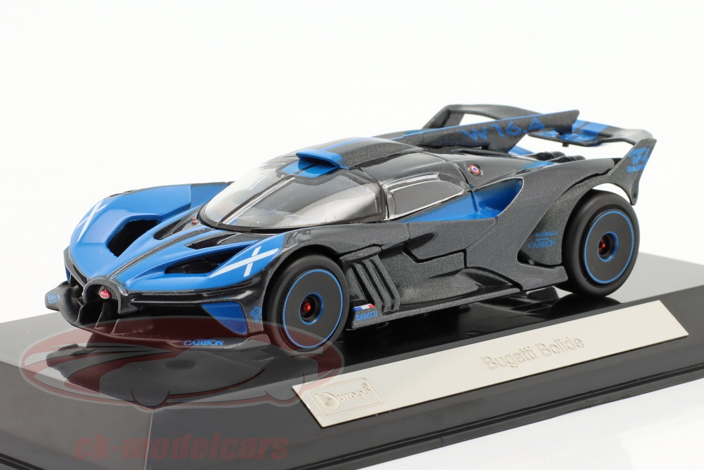 bburago-1-43-bugatti-bolide-year-2020-blue-carbon-18-38306/